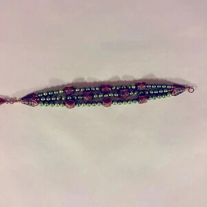 Copper Bracelet
